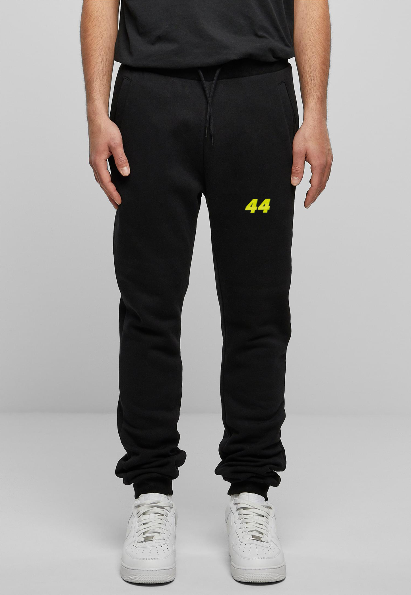 LEWIS 44 SWEATPANTS