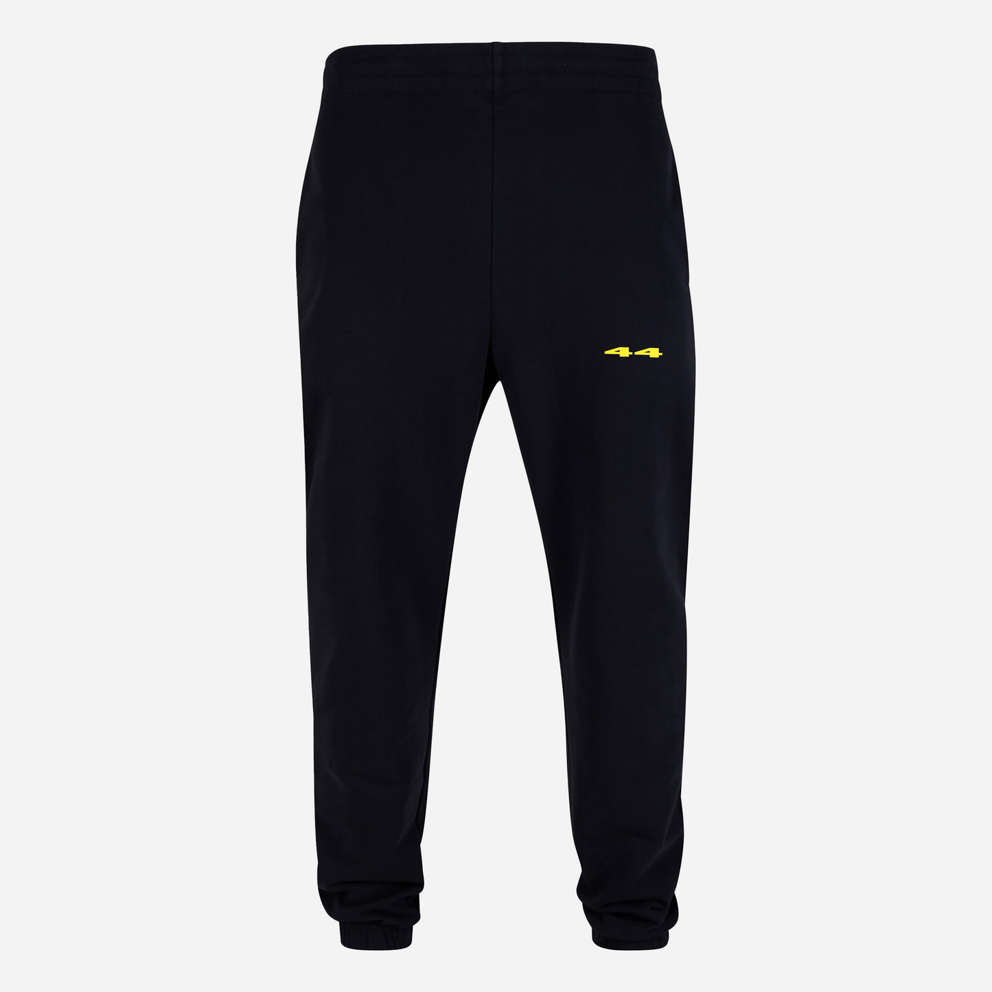 LEWIS 44 SWEATPANTS
