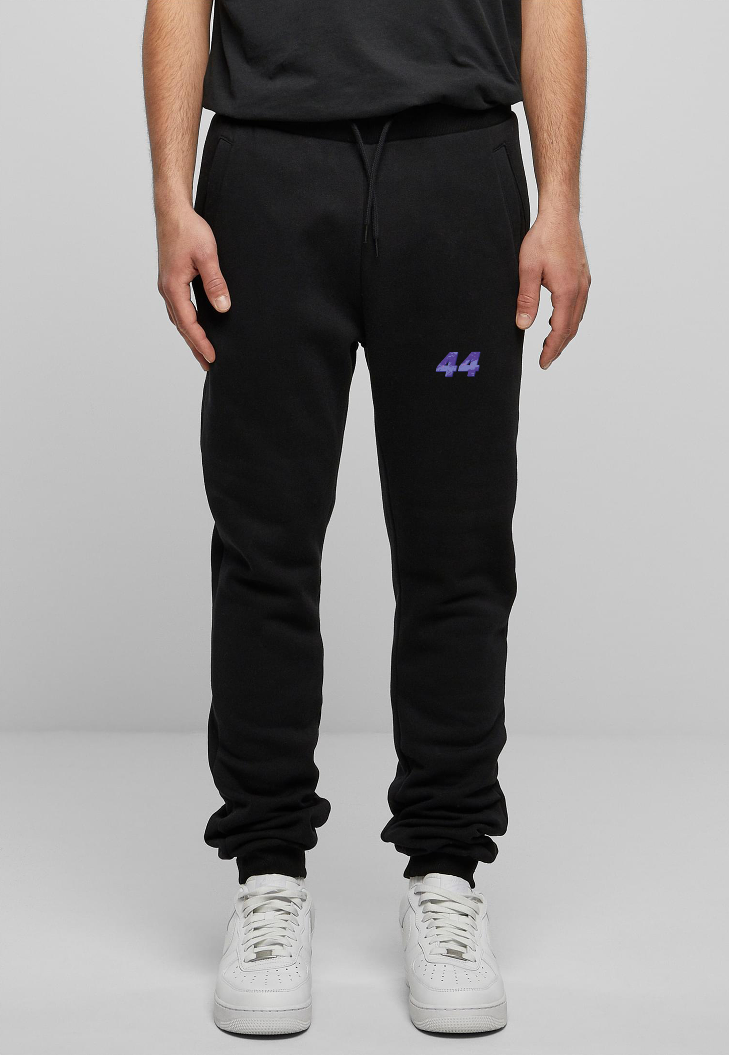 LEWIS 44 SWEATPANTS