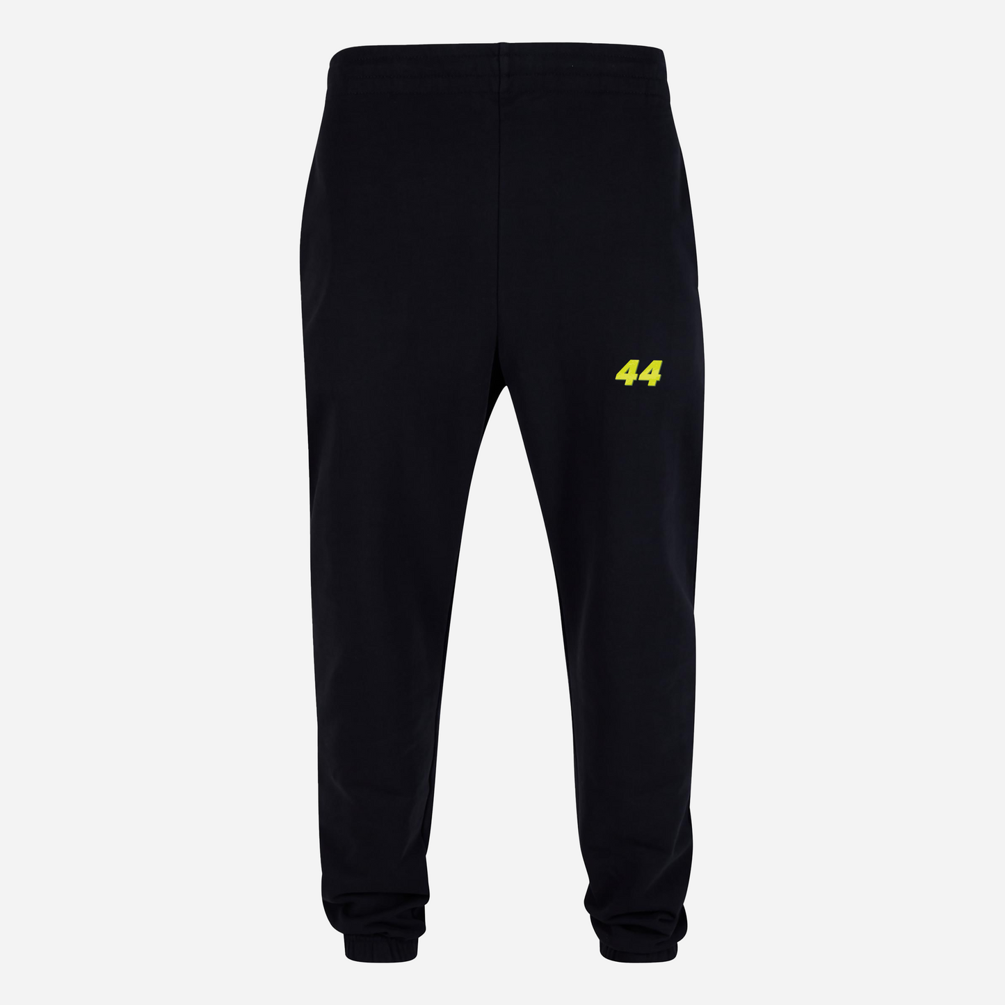 LEWIS 44 SWEATPANTS