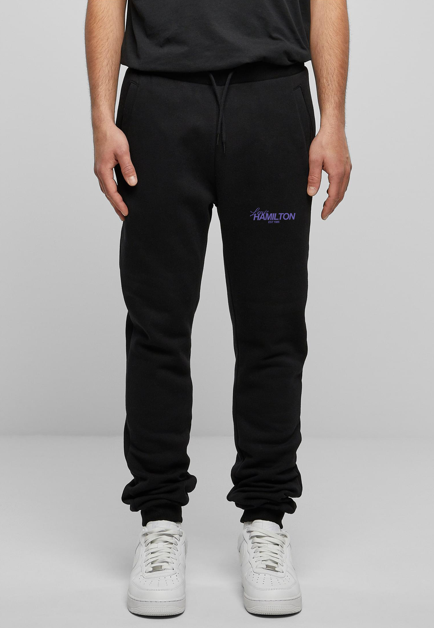 LEWIS 44 SWEATPANTS