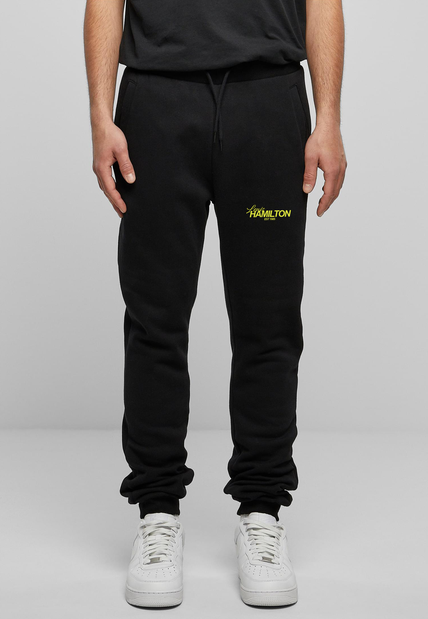 LEWIS 44 SWEATPANTS