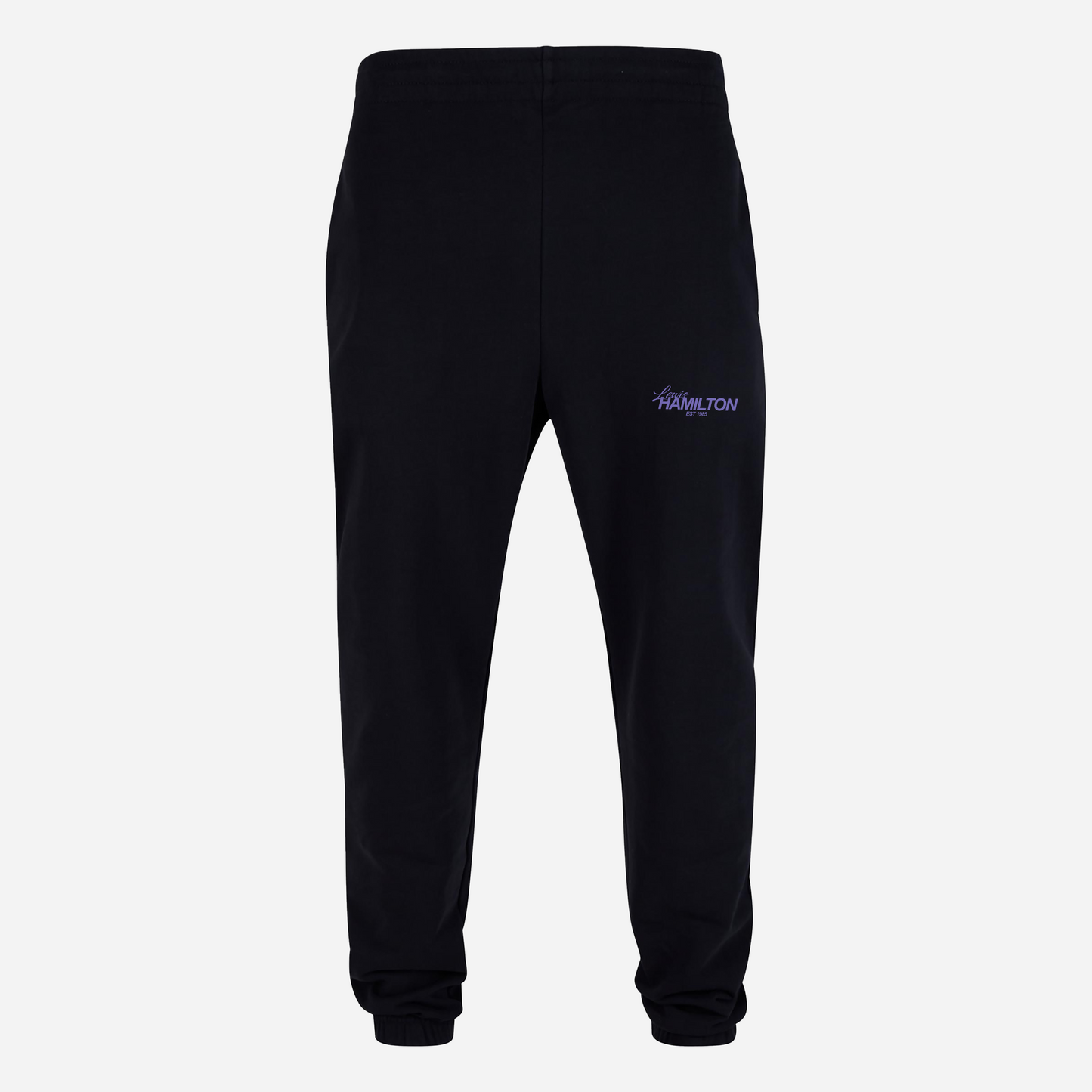 LEWIS 44 SWEATPANTS