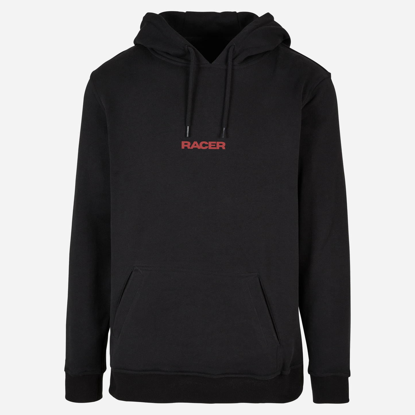 RACER V3 BLUZA
