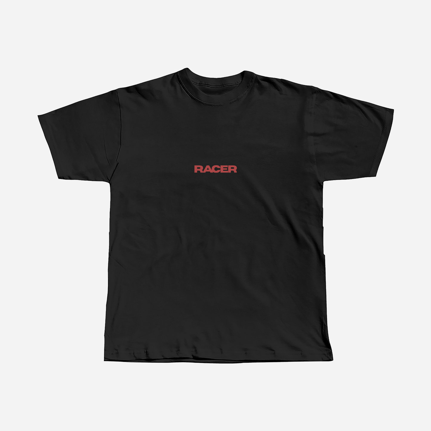 RACER V2 KOSZULKA