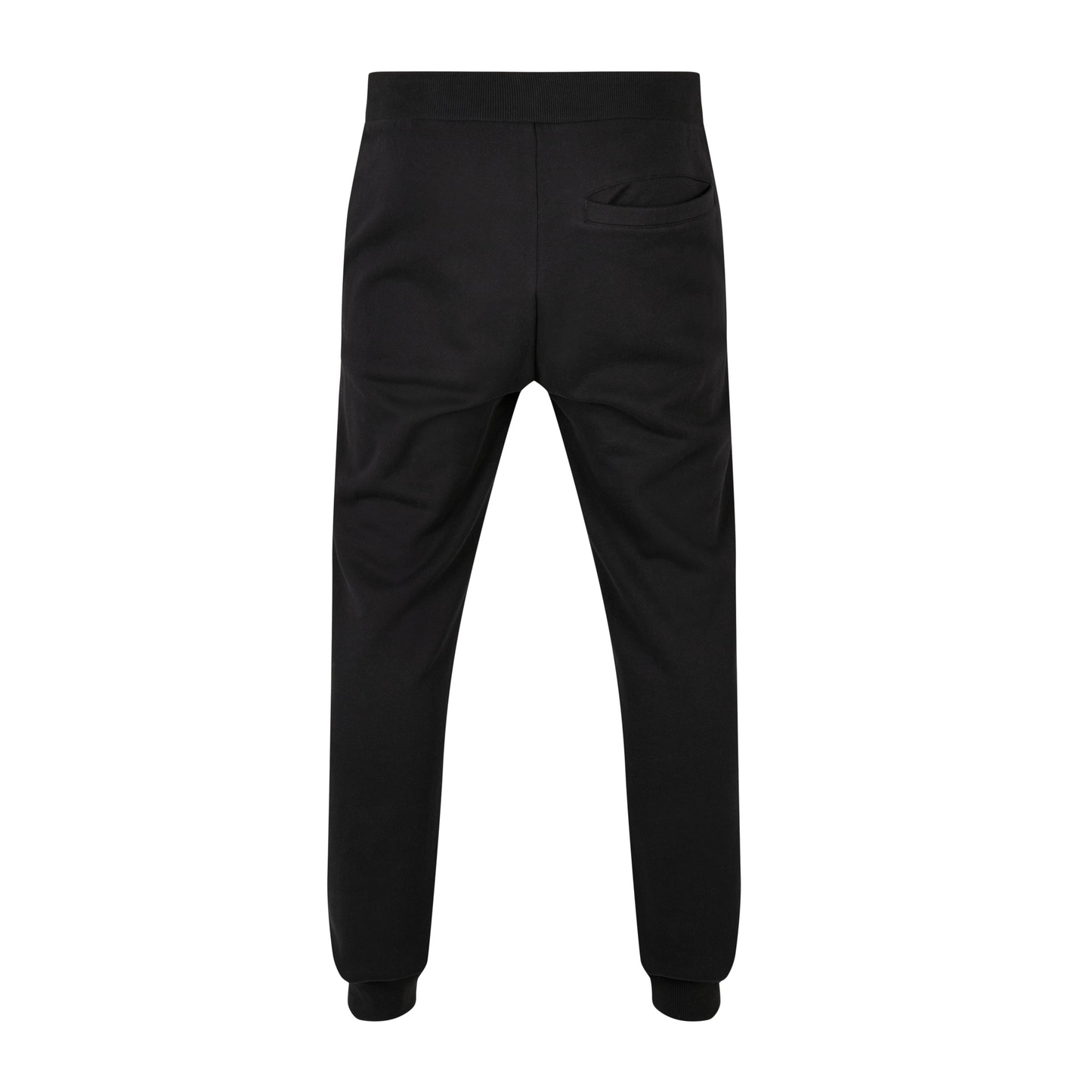 LEWIS 44 SWEATPANTS