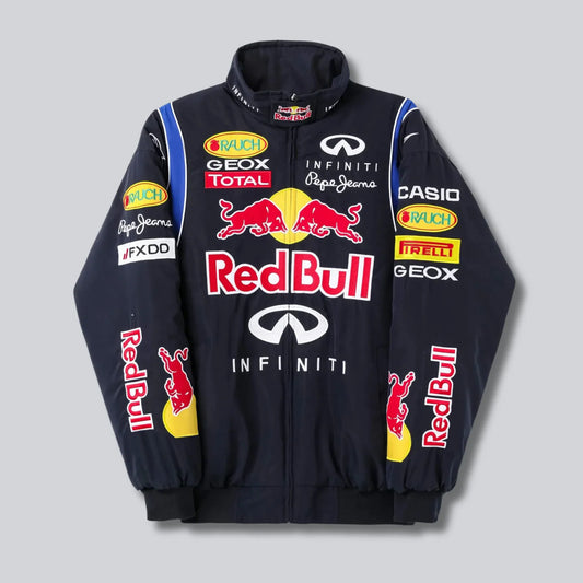 KURTKA RBR
