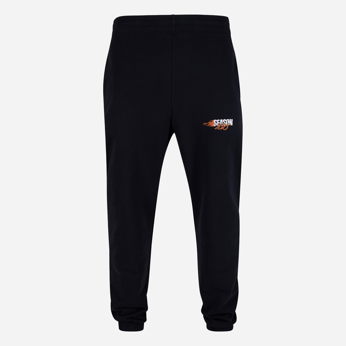 WORLD TOUR 2025 SWEATPANTS