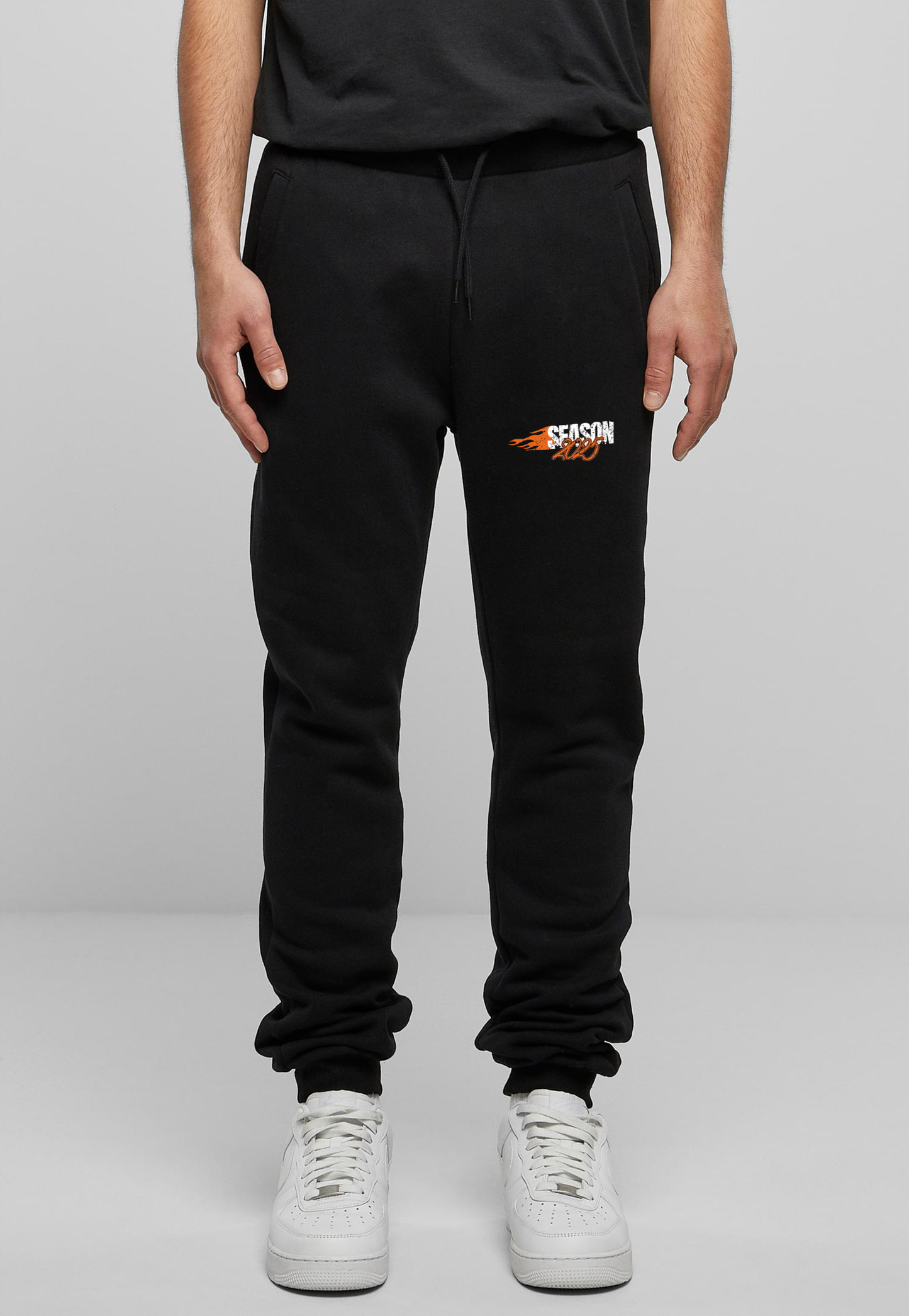 WORLD TOUR 2025 SWEATPANTS