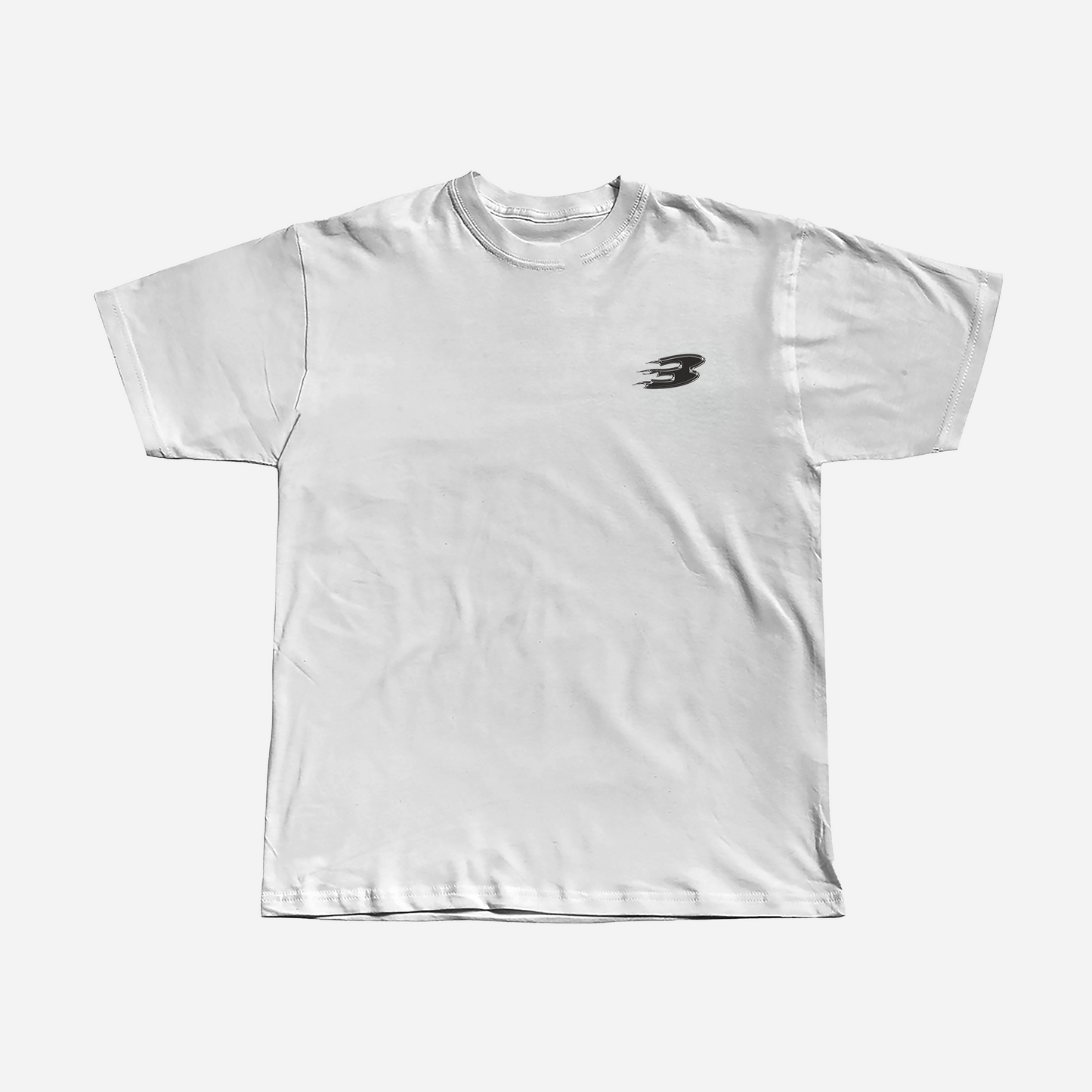 DANIEL 3 TEES