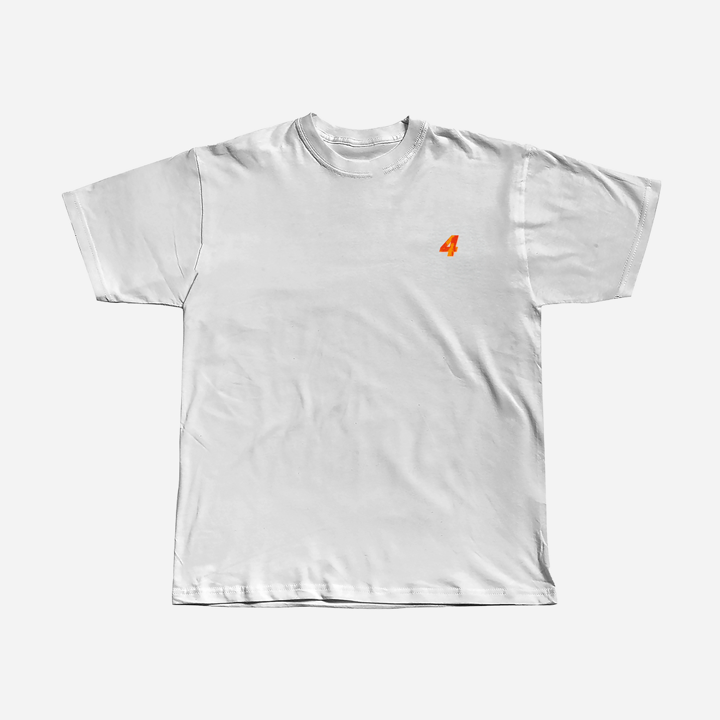 LANDO 4 TEES