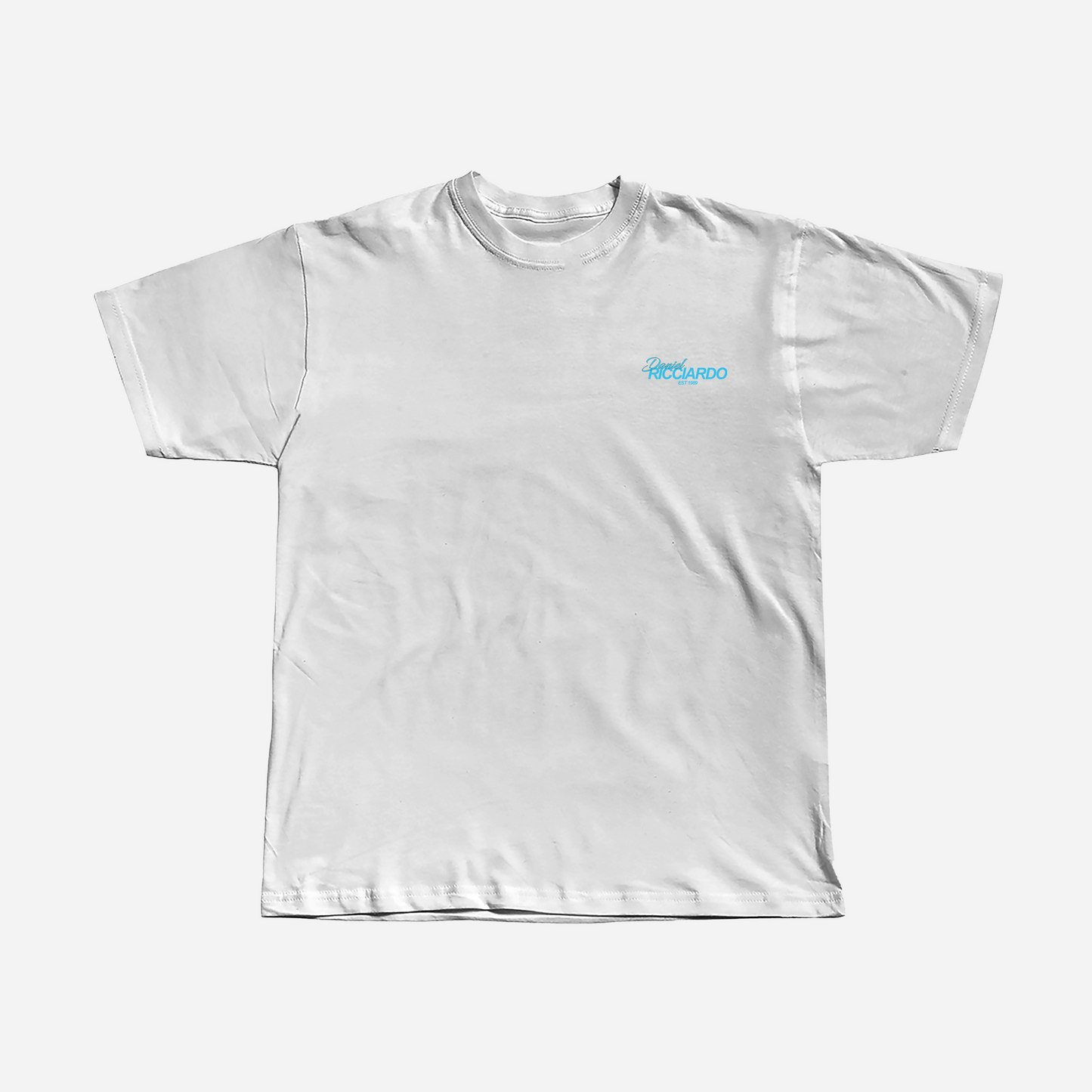 DANIEL 3 TEES