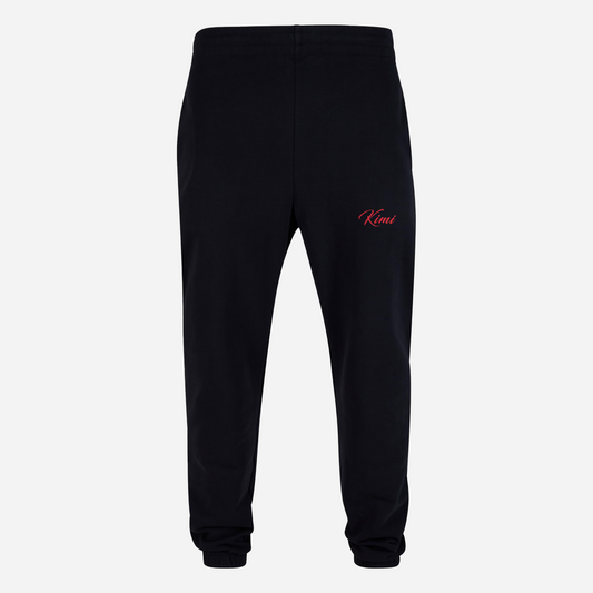 KIMI SWEATPANTS