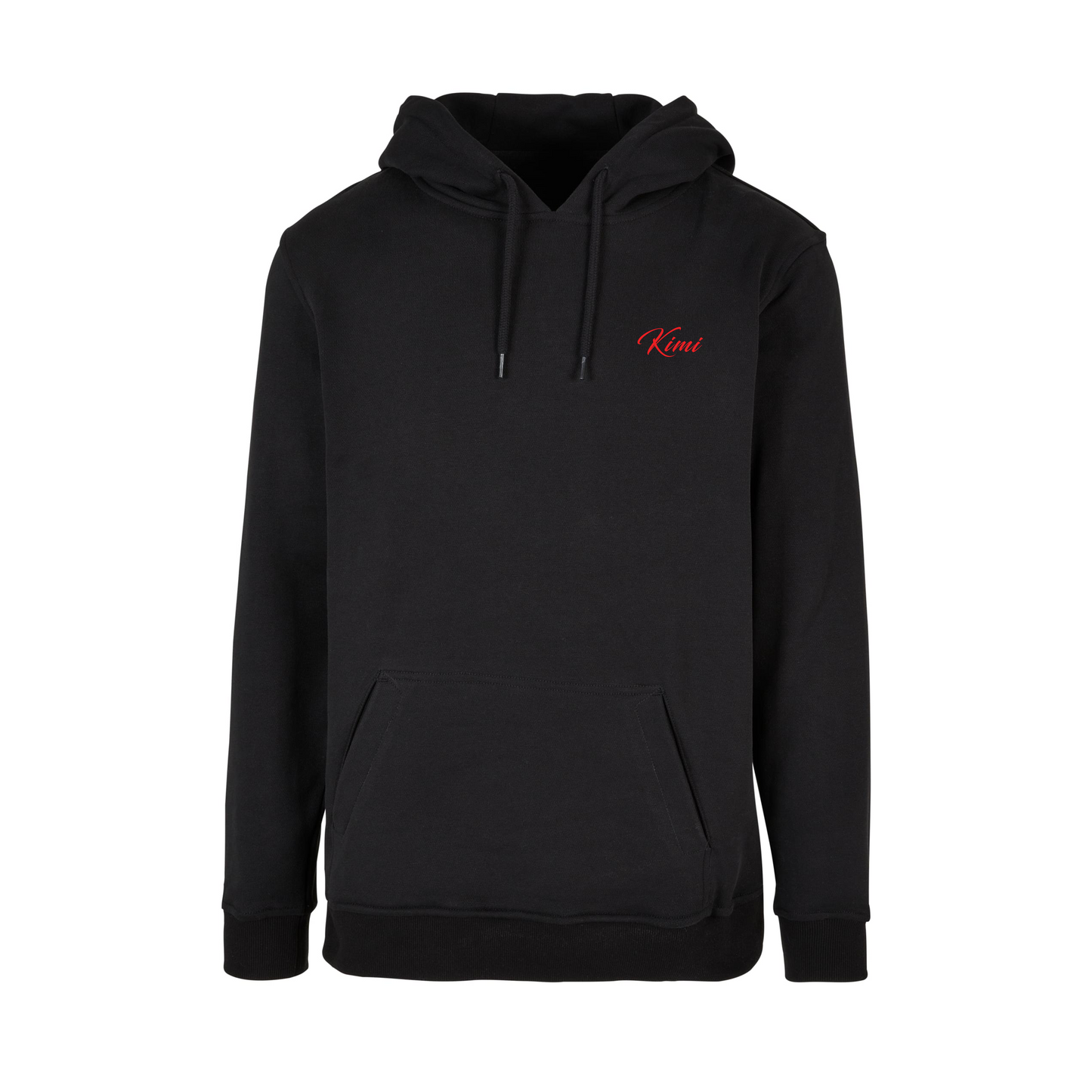 RAIKKONEN BLUZA