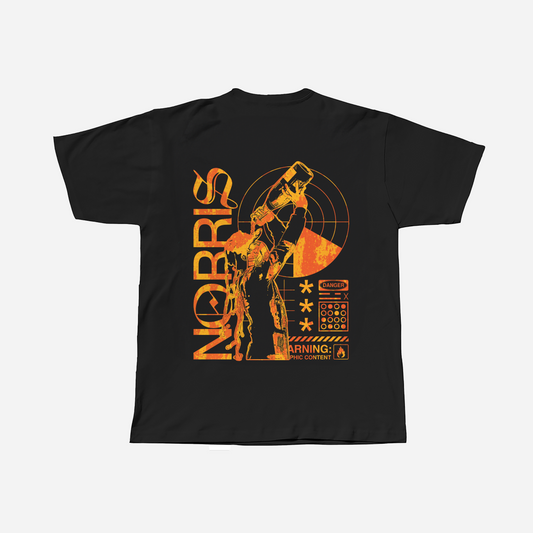 LANDO 4 TEES