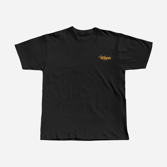 LANDO 4 TEES