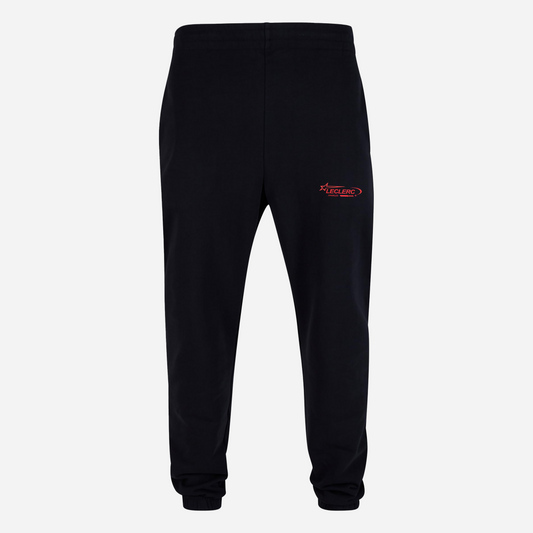 CHARLES 16 SWEATPANTS