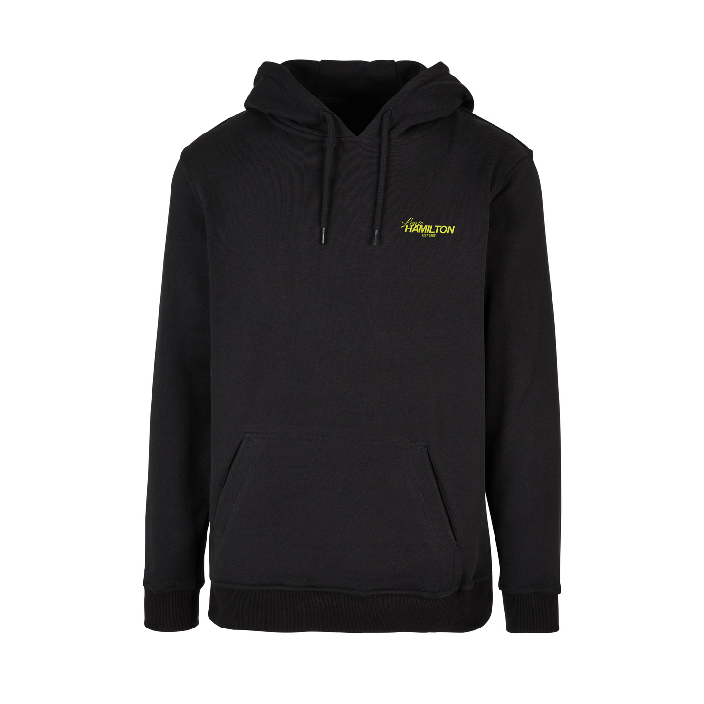 LEWIS 44 HOODIE