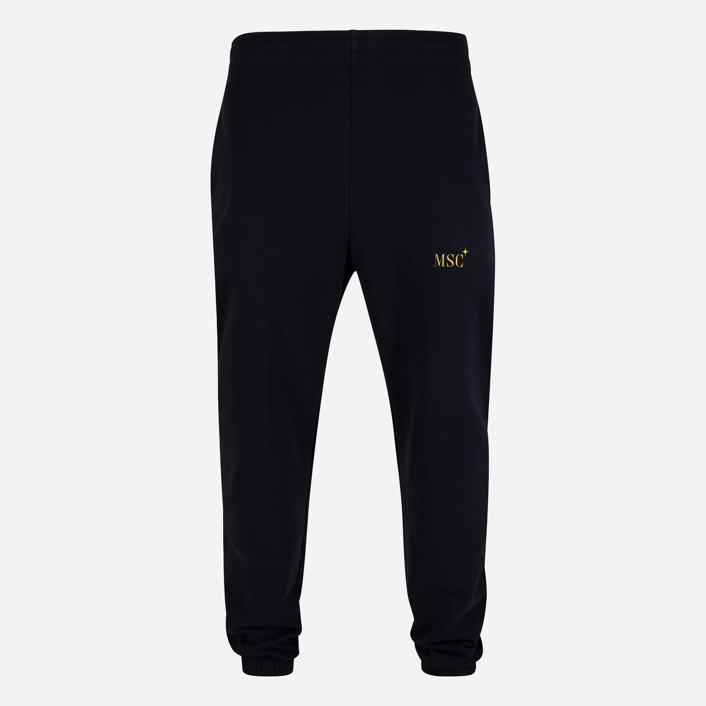 SCHUMI SWEATPANTS