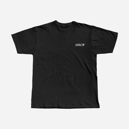 MONTE CARLO TEES