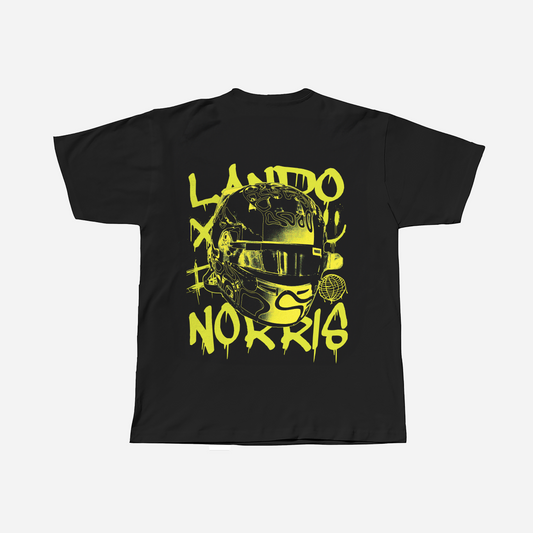 LANDO 4 TEES