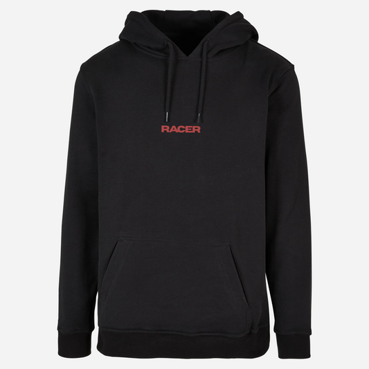 RACER BLUZA