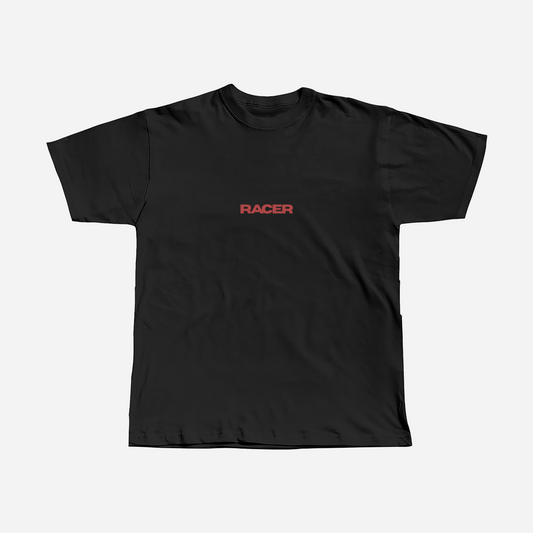 RACER V2 KOSZULKA