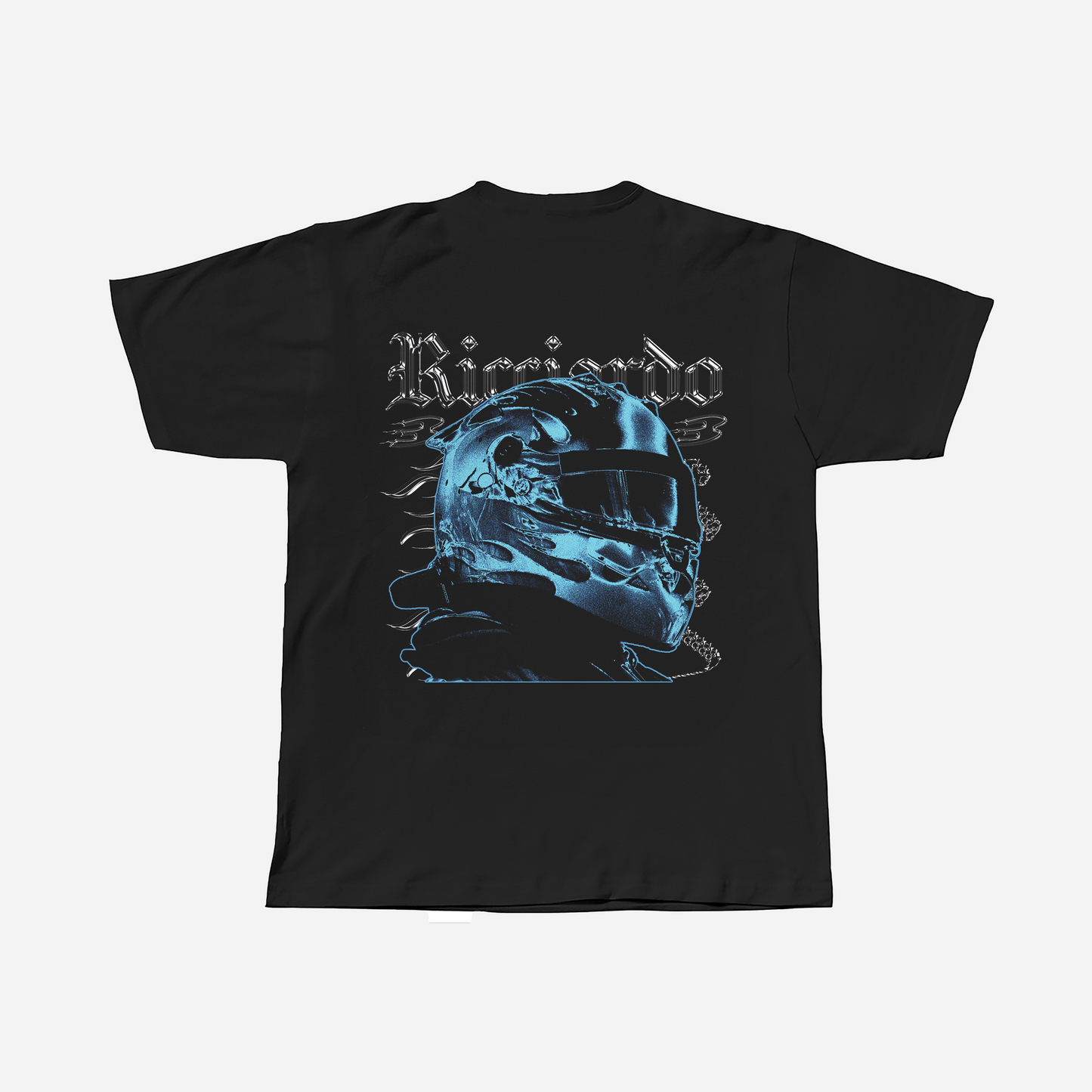 DANIEL 3 TEES