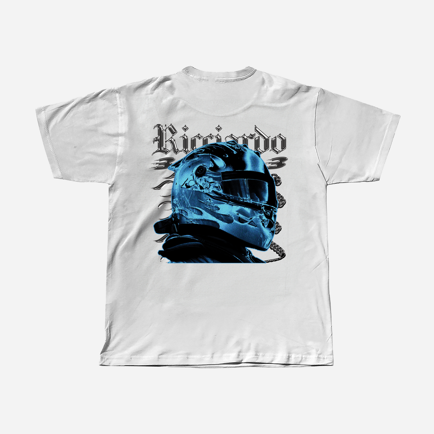 DANIEL 3 TEES