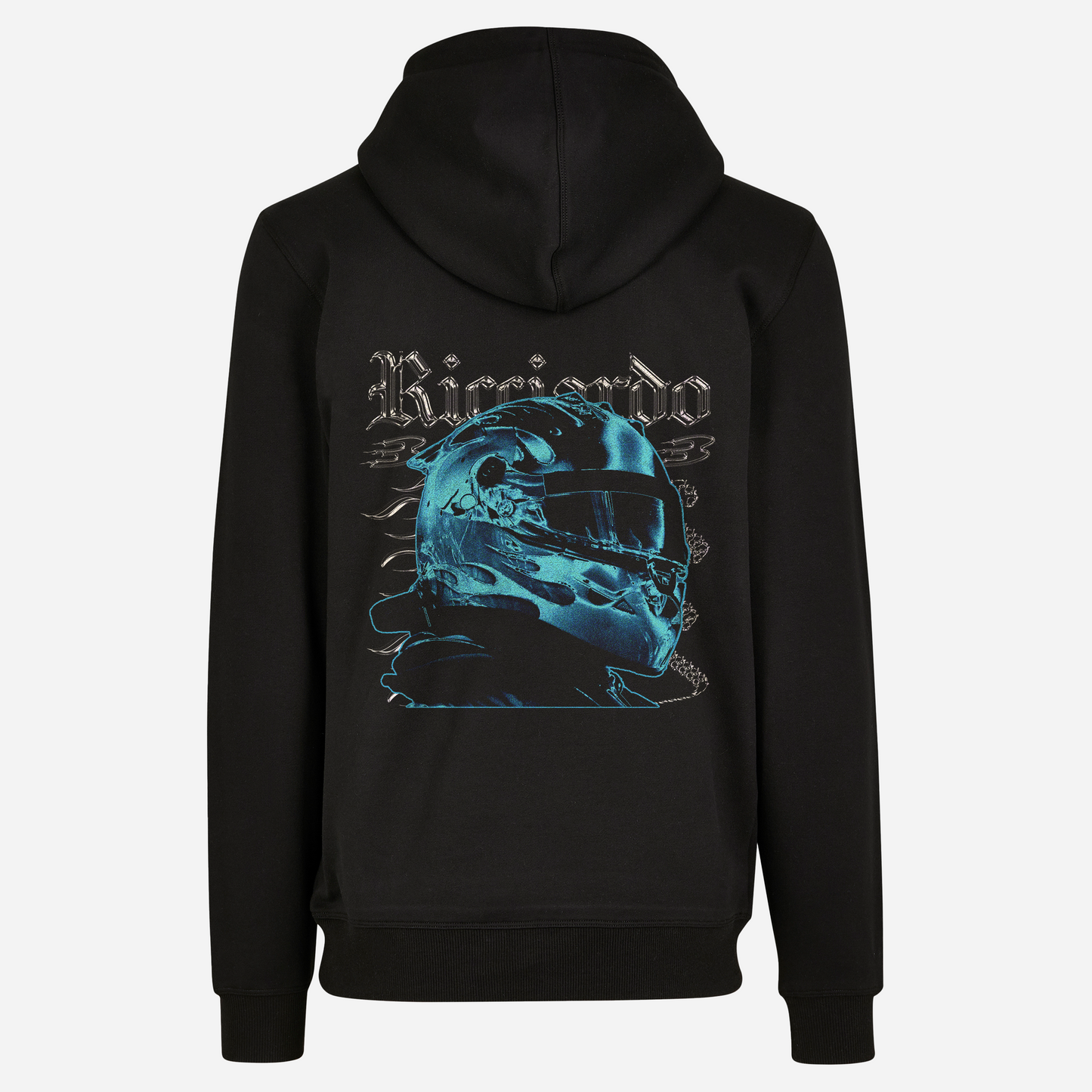 RICCIARDO BLUZA