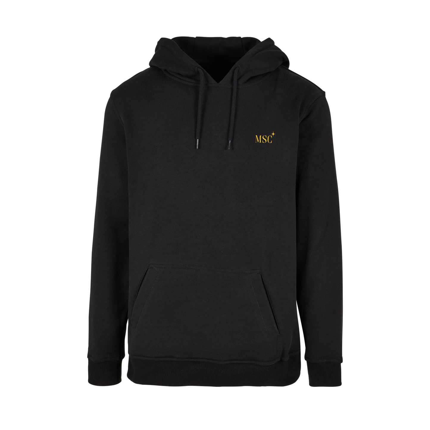 SCHUMI BLUZA