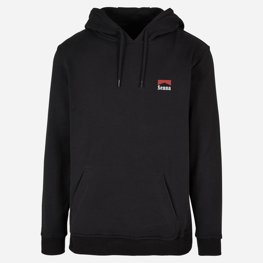 SENNA BLUZA