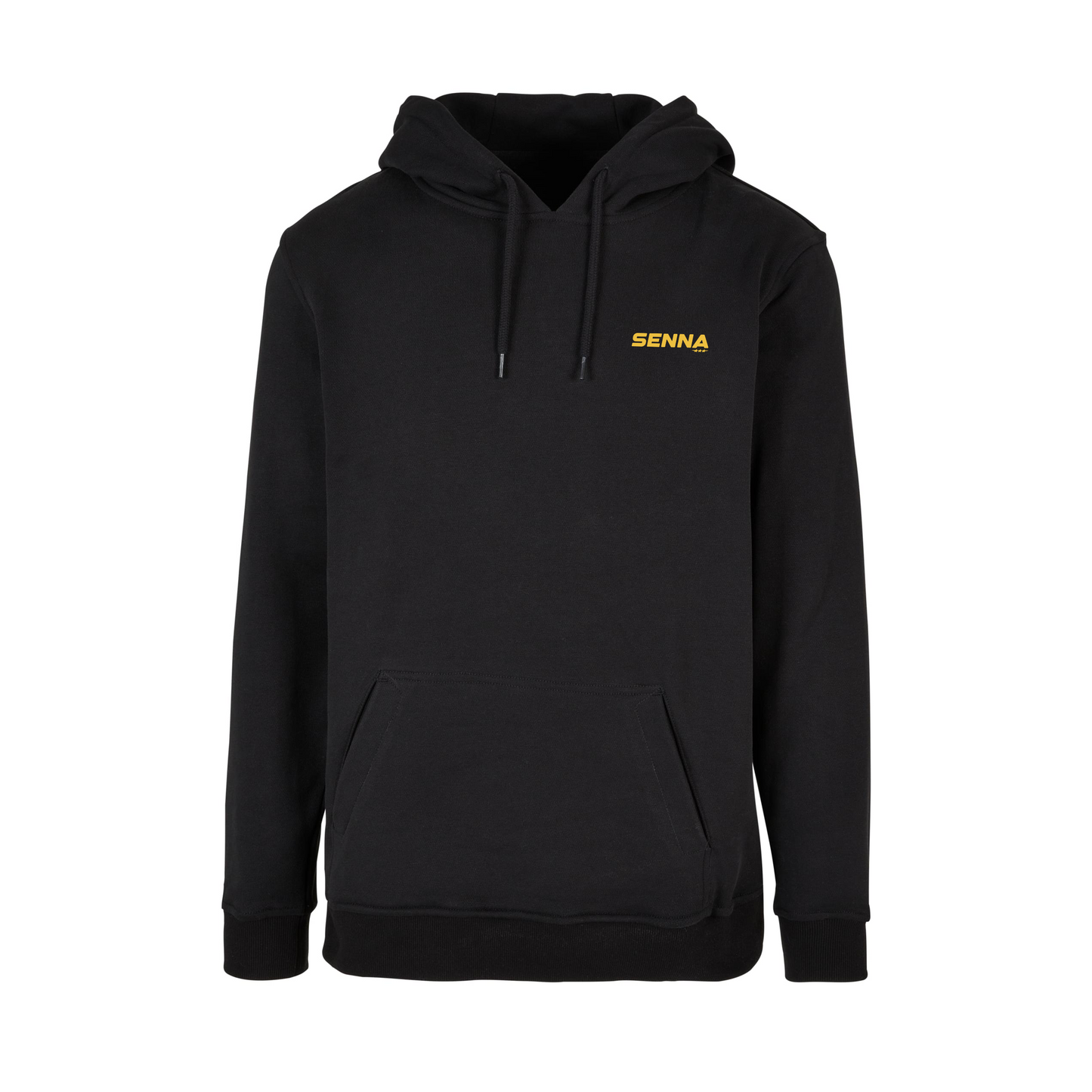 SENNA BLUZA
