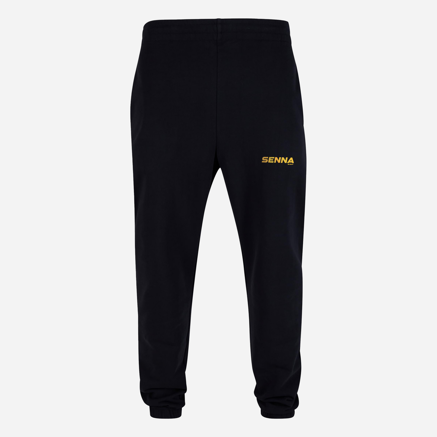 AYRTON SWEATPANTS