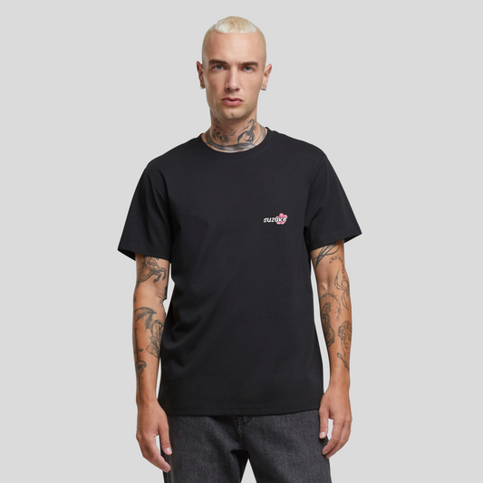 SUZUKA TEES